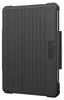 Urban Armor Gear Metropolis SE 124476114040, Folio, Apple, Produktbild-Vorschau 9