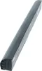vhbw Akku kompatibel mit Asus F552C, F550V, F550L, F552EA, Produktbild-Vorschau 9