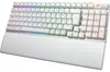 ROG Strix Scope II 96  (weiß, DE-Layout, ROG NX Snow) Produktbild-Vorschau 2