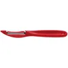 VICTORINOX 7.6075.1 Sparschäler Anteprima dell’immagine prodotto 9