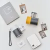 Appareil photo instantané Kodak Memo Shot ERA 2 en 1, Voir les images du produit 19