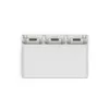 Dji Neo Twoway Charging Hub Action-kamera  One Size / EU Produktbild-Vorschau 8