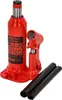 KS-Tools 160.1100 performance Cric hydraulique pour Voir les images du produit 4
