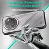 OUKITEL WP62 5G outdoorový mobilný telefón s Androidom 15, Náhľad obrázku produktu 5