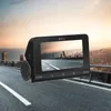 Xiaomi 70mai Dash Cam 4K A810 Náhled obrázku produktu 6