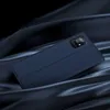 DUX DUCIS Skin Pro Book Hülle für Samsung Galaxy S20 FE 5G Produktbild-Vorschau 16