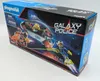 PLAYMOBIL City Action Galaxy Police Planeur - 70019 Voir les images du produit 6