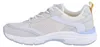 Schuhe Bagatt D31AVV0255695221 Produktbild-Vorschau 5