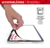 DISPLEX PaperSense iPad Pro/Air 13- (2024) Anteprima dell’immagine prodotto 4