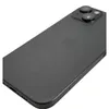 Apple iPhone 15 128 GB schwarz Produktbild-Vorschau 27