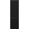 AEG Kühl-Gefrierkombination Santo RCB736D4MG Produktbild-Vorschau 2