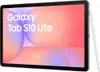 Samsung SM-X400N Galaxy Tab S0 Lite WiFi 256GB 8GB RAM Dual Produktbild-Vorschau 4