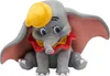 Tonies Hörfigur 10000121 - Disney - Dumbo - Produktbild-Vorschau 8