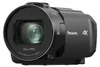 Panasonic HC-VX3E-K, 8,57 MP, MOS BSI, 25,4 / 2,5 mm (1 / Produktbild-Vorschau 5