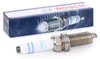 Bosch Zündkerze für Audi A3 A4 A5 Seat Leon Skoda Octavia Produktbild-Vorschau 13