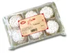 Stereo Poffertjes mit feinem Vanille Geschmack gefülltes Produktbild-Vorschau 2