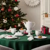 Villeroy & Boch eierbekers, serie Toys Delight, model Royal Productafbeelding-voorbeeld 12