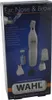 Wahl Ear, Nose & Brow 3-In-1, Ohr, Nase, Silber, China, CE, Produktbild-Vorschau 8