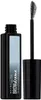Maybelline BROW drama mascara (Transparent) 7,6 ml Voir les images du produit 8