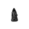 Tamaris Damen High Heels 1-24433-41 001 Farbe: Schwarz Produktbild-Vorschau 10