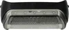 vhbw 1x Scherfolie kompatibel mit Braun 180, 190, 170, Produktbild-Vorschau 8