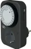 Brennenstuhl Mechanische Zeitschaltuhr MZ 20, 1506450 Produktbild-Vorschau 2