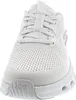 Go Walk Glide Step 2.0 Produktbild-Vorschau 37