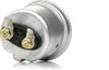VDO Öldrucksensor 360-081-030-086C Produktbild-Vorschau 10