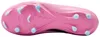 Chaussures de foot Nike FQ8304-600 pour Enfant Voir les images du produit 2