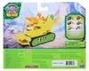PAW Patrol : Der Dino Film, Rubbles Produktbild-Vorschau 19