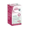 Omni Biotic 6 Pulver 60 g Produktbild-Vorschau 3