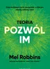 Teoria „pozwól im” Productafbeelding-voorbeeld 3