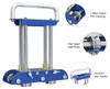 Biegemaschine für Bleche, 3 Stationen, 0-90°, Falzhöhe 13-130 mm Productafbeelding-voorbeeld