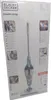 Black&Decker BHSM1615DAM-QS Dampfmop, 0,5 l FÃ1/4llmenge, Produktbild-Vorschau 18