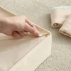 Aufbewahrungsbox Schrank Schublade Organizer Teiler für Produktbild-Vorschau 4