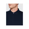 Lacoste Poloshirt Core Collection Kurzarmshirt mit Produktbild-Vorschau 5