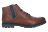 BUGATTI Stiefel Herren braun 45 Produktbild-Vorschau 39