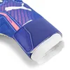 Puma PUMA ULTRA Ultimate Hybrid LAPIS LAZULI-SUNSET GLOW Produktbild-Vorschau 3