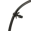 4x ABS Sensor Raddrehzahl vorne hinten für NISSAN X-TRAIL Produktbild-Vorschau 10