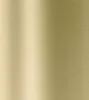 A close-up, textured view of a brushed metal surface with a golden hue. Produktbild-Vorschau