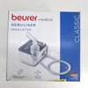 Beurer IH 16 Inhalator, Inhalationsgerät für Kinder und Produktbild-Vorschau 1