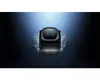 Reinigungsroboter Beatbot AquaSense schwarz Produktbild-Vorschau 7