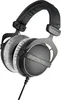 Auriculares supraural Beyerdynamic DT 770 PRO, con cable de Vista previa de la imagen del producto 2