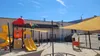Tenda parasole in HDPE 5x5x7 color sabbia Anteprima dell’immagine prodotto 22