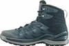 Lowa Obuv Ferrox Mid Gtx, 3106786968 Náhľad obrázku produktu 7