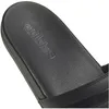 Adidas scarpe Adilette Comfort, GZ5896 Anteprima dell’immagine prodotto 19