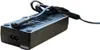 Ladegerät mit Ladekabel 36 Volt 1,6A Stecker 13mm E-Scooter Produktbild-Vorschau 3