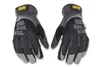 MECHANIX Mechanix FastFit Black SCHWARZ M Produktbild-Vorschau 8