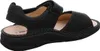 Finn Comfort Komfort Sandalen SKIATHOS Herren Produktbild-Vorschau 12