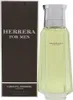 Carolina Herrera - Herrera for Men EDT 200ml Produktbild-Vorschau 9
